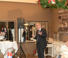 Hr Zboril
